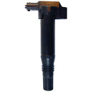 WAI Ignition Coil - CUF2169