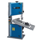 Draper Storm Force 305mm Bandsaw 750w - 98445