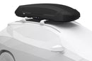 Genuine Mazda Branded Thule Force 3 Roof Box (Extra Large) - C9E1-V4-708