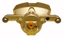 Rollco Renault Espace Front Right Brake Caliper - VSBC874R