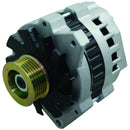 WAI Alternator - 7860-7N-6G2