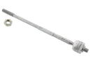FAG Inner Tie Rod - 840013010