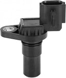 Lemark Gearbox Speed Sensor - LCS562