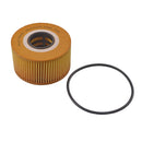 Blue Print Oil Filter - ADJ132125