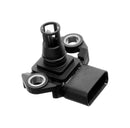 Intermotor Map Sensor - 16879