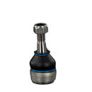 Blue Print Tie Rod End - ADA108712