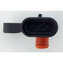 WAI MAP Sensor - MAP9348