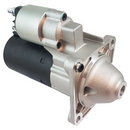 WAI Starter Motor - 30274N