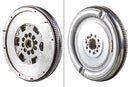 LUK Flywheel - Part No - 415019510