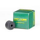 First Line Bush -  FSK6731 fits Saab 900,9-3 98-02 inner