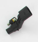 Lemark Crank Sensor - LCS463