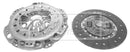 Borg & Beck Clutch Kit - 2pce  - HK2579