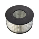 Blue Print Air Filter - ADT322134