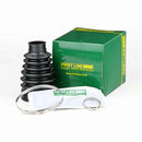 First Line Drive Shaft Bellow - FCB6451