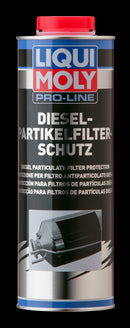 Liqui Moly PRO-Line DPF Protection 1L - 5123