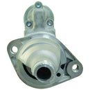 WAI Starter Motor - 31217N