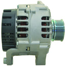 WAI Alternator - 23223N
