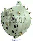 WAI Alternator - 7705-12N