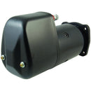 WAI Starter Motor - 18253N