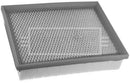 Borg & Beck Air Filter -  BFA2425 fits Ford Galaxy,Mondeo V,SMax