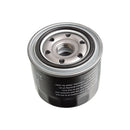 Blue Print Oil Filter - ADT32110