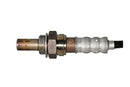 HELLA 6PA 358 221-121 Lambda Sensor - 4-pin connector