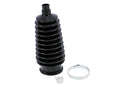 FAG Bellow Set Steering - 841017030