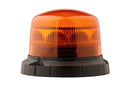 HELLA 2RL 014 979-011 LED-Rotating Beacon - RotaLED Compact - 12/24V - Amber