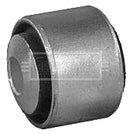 Borg & Beck Suspension Arm Bush  - BSK7858