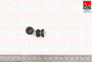 FAI Link Rod Front - SS4425