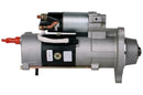 HELLA 8EA 012 586-091 Starter - 24V - 5.4kW - fits MAN TGA