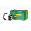First Line Bush -  FSK6562 fits Nissan X-Trail 01- L/R