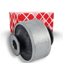 Febi Control Arm Bush - 171569