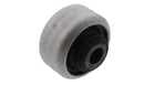 FAG Mounting Control/Trailing Arm - 829035710