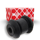 Febi Control Arm Bush - 36098