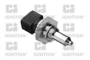 Angular Coolant Temperature Sensor - XEMS96