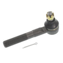 Blue Print Tie Rod End - ADT38737