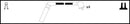 Intermotor Ignition Lead Set - 73575
