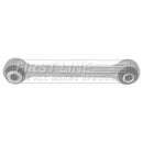First Line Drop Link   - FDL7295 fits Audi A7 Sportback 2010-