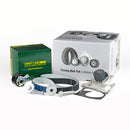 First Line Water Pump & Timing Belt Set - FTW1070