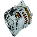 WAI Alternator - 11341N