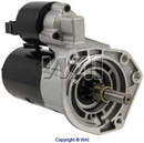 WAI Starter Motor - 30892N