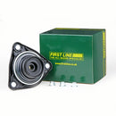 First Line Strut Mounting Kit  - FSM5404 fits Hyundai i30,Kia Ceed 07-