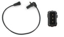 Kerr Nelson Crank Sensor - EPS044