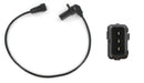 Lucas Crank Sensor - SEB452