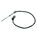 Lucas Exhaust Gas Temperature Sensor - LGS7012