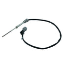 Fuel Parts Exhaust Gas Temperature Sensor - EXT118