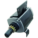 WAI Starter Motor - 5751N