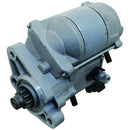 WAI Starter Motor - 17671N