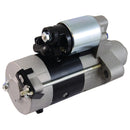 WAI Starter Motor - 33281N